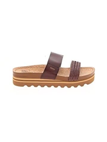 Reef Sandals (view 1)