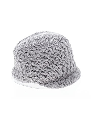 Cabela's Winter Hat (view 1)