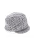 Cabela's Gray Winter Hat One size - photo 1