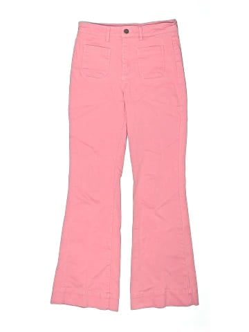 Hello Franki Jeans (view 1)