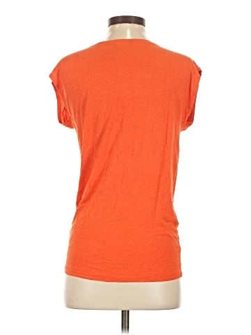 CAbi Short Sleeve T-Shirt (view 2)