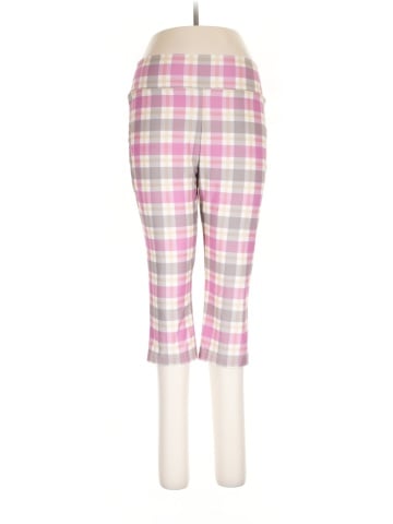 Lily by Firmiana Casual Pants (view 1)