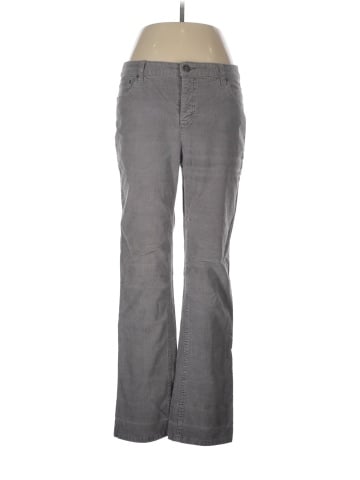 St. John's Bay Casual Pants (view 1)