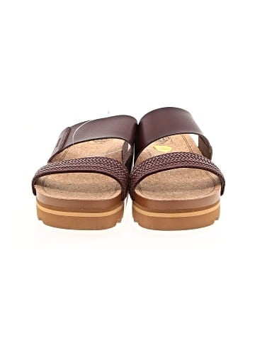 Reef Sandals (view 2)
