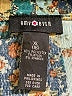 Amy Byer Print Teal Skirt Size 16 - photo 3
