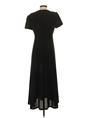 Liz Claiborne Casual Dress (view 2)