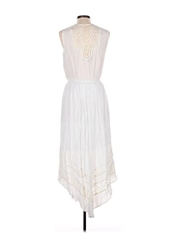 NY Collection Casual Dress (view 2)