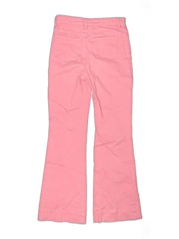 Hello Franki Jeans (view 2)
