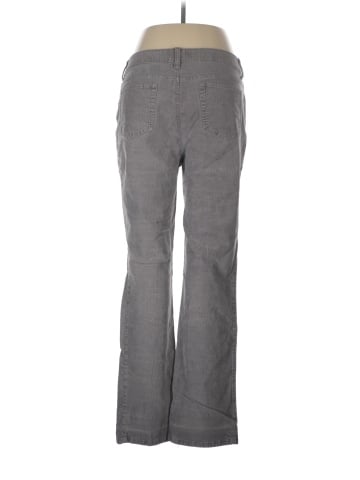 St. John's Bay Casual Pants (view 2)