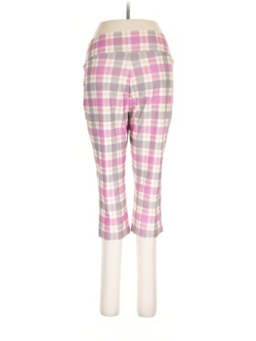Lily by Firmiana Casual Pants (view 2)