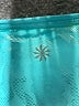 Athleta Teal Active T-Shirt Size XL - photo 7