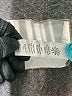 Athleta Teal Active T-Shirt Size XL - photo 8