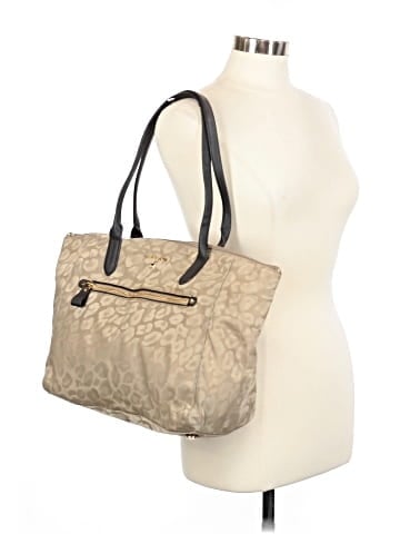 MICHAEL Michael Kors Tote (view 2)