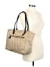 MICHAEL Michael Kors Gold Tan Tote One size - photo 2