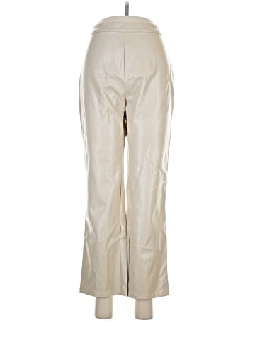 Le Lis Casual Pants (view 1)