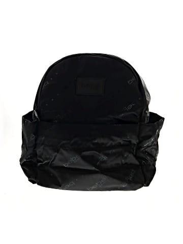 Bebe Sport Backpack (view 1)