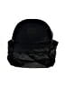 Bebe Sport Black Backpack One size - photo 1