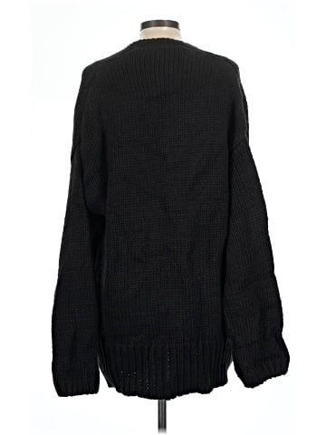 Indah Cardigan (view 2)