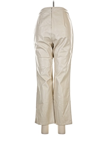 Le Lis Casual Pants (view 2)