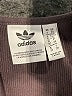 Adidas Black Bodysuit Size XS - photo 3