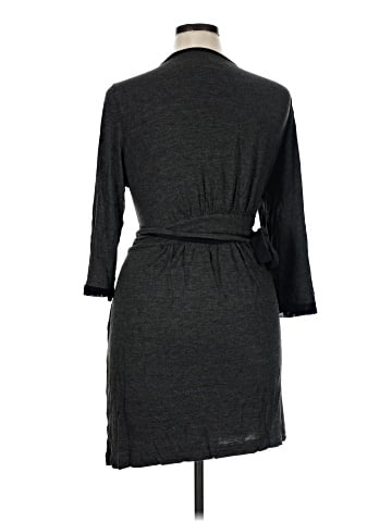 Simply Vera Vera Wang Casual Dress (view 2)