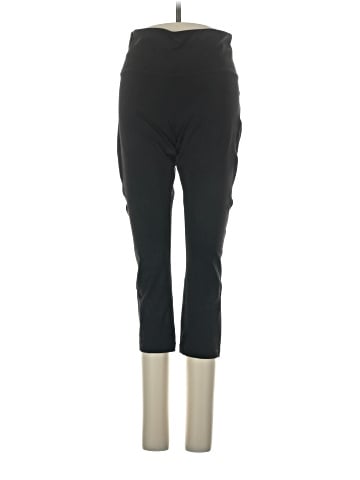 KIRKLAND Signature Active Pants (view 1)