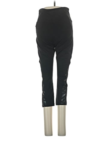 KIRKLAND Signature Active Pants (view 2)
