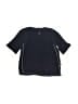 DYO Ministyling Black 3/4 Sleeve T-Shirt Size 3T (estimated) - photo 1