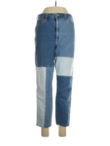 Hollister Jeans (view 1)
