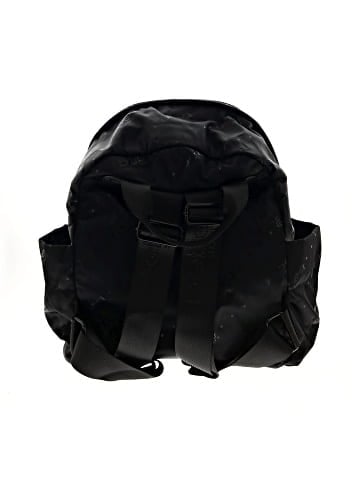 Bebe Sport Backpack (view 2)