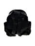 Bebe Sport Black Backpack One size - photo 2