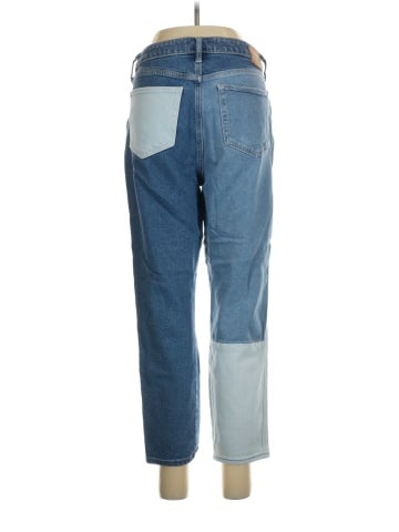 Hollister Jeans (view 2)