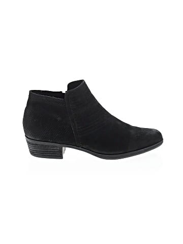 Rockport Ankle Boots (view 1)