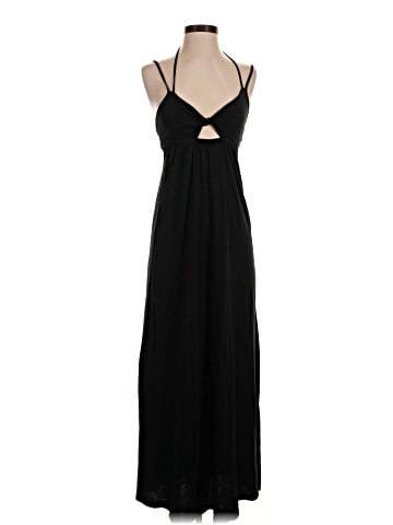 Roxy Cocktail Dress (view 1)