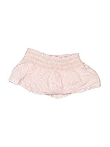 Koala Baby Skort (view 1)