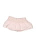 Koala Baby Stripes Pink Skort 9-12 MO / 12 MO - photo 1