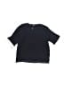 DYO Ministyling Black 3/4 Sleeve T-Shirt Size 3T (estimated) - photo 2