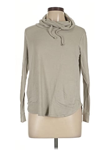 Tresics Turtleneck Sweater (view 1)
