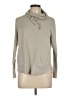 Tresics Tan Turtleneck Sweater Size L - photo 1