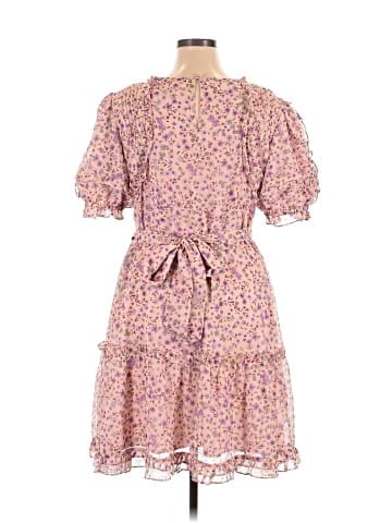 Rachel Parcell Casual Dress (view 2)