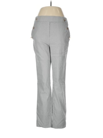 Jules & Leopold Casual Pants (view 1)