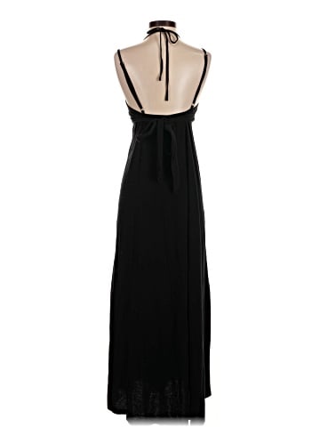 Roxy Cocktail Dress (view 2)
