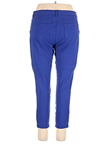 Chico's Active Pants (view 2)