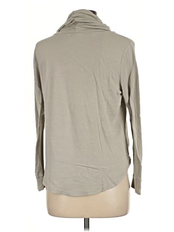 Tresics Turtleneck Sweater (view 2)