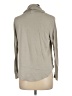Tresics Tan Turtleneck Sweater Size L - photo 2