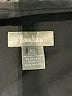 Neiman Marcus Black Long Sleeve Blouse Size XS - photo 7