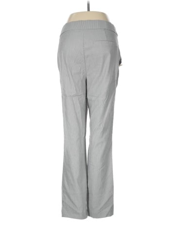 Jules & Leopold Casual Pants (view 2)