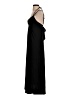 Roxy Solid Black Cocktail Dress Size XS - photo 5