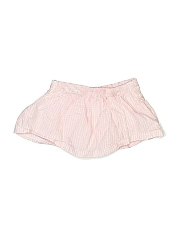 Koala Baby Skort (view 2)