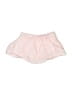 Koala Baby Stripes Pink Skort 9-12 MO / 12 MO - photo 2